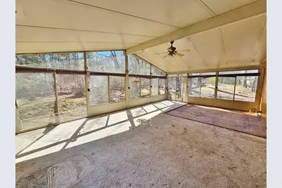 38 Beach, Sturbridge, MA 01566 - Photo 13