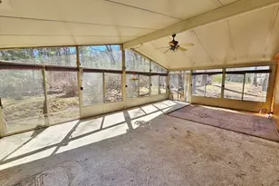 38 Beach, Sturbridge, MA 01566 - Photo 13