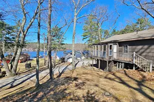 38 Beach, Sturbridge, MA 01566 - Photo 3