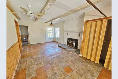 38 Beach, Sturbridge, MA 01566 - Photo 11