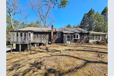 38 Beach, Sturbridge, MA 01566 - Photo 1