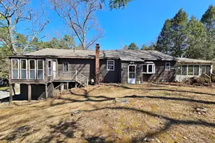 38 Beach, Sturbridge, MA 01566 - Photo 1