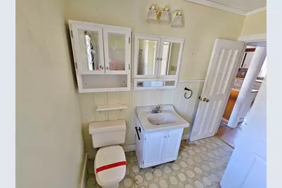 38 Beach, Sturbridge, MA 01566 - Photo 17