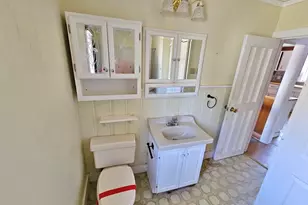 38 Beach, Sturbridge, MA 01566 - Photo 17