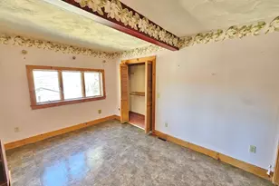 38 Beach, Sturbridge, MA 01566 - Photo 5