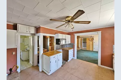 38 Beach, Sturbridge, MA 01566 - Photo 7