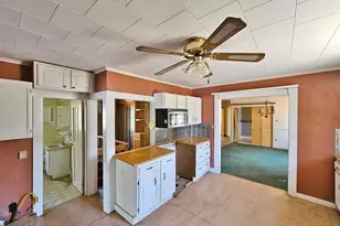 38 Beach, Sturbridge, MA 01566 - Photo 7