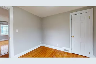 55 Brentwood, Malden, MA 02148 - Photo 3