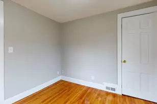 55 Brentwood, Malden, MA 02148 - Photo 3