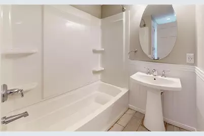 55 Brentwood, Malden, MA 02148 - Photo 9