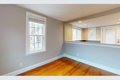 55 Brentwood, Malden, MA 02148 - Photo 5