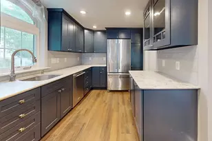 55 Brentwood, Malden, MA 02148 - Photo 1