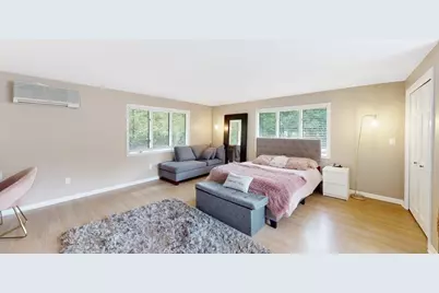 9 Gaywood Cir, Methuen, MA 01844 - Photo 15