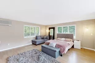 9 Gaywood Cir, Methuen, MA 01844 - Photo 15