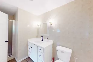 9 Gaywood Cir, Methuen, MA 01844 - Photo 17