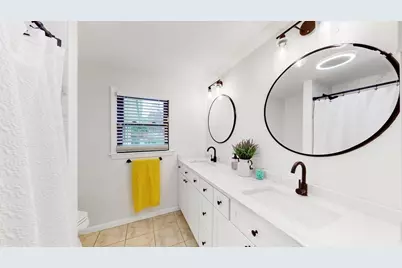 9 Gaywood Cir, Methuen, MA 01844 - Photo 9