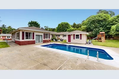 9 Gaywood Cir, Methuen, MA 01844 - Photo 23