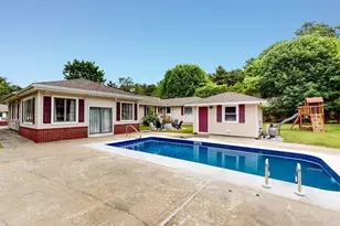 9 Gaywood Cir, Methuen, MA 01844 - Photo 23