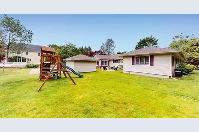 9 Gaywood Cir, Methuen, MA 01844 - Photo 21