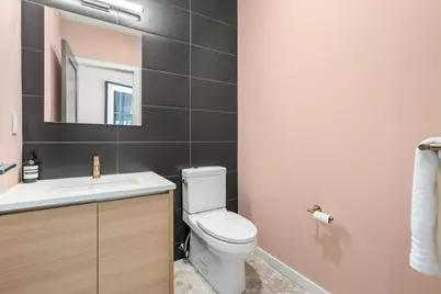 100 A Street #701, Boston, MA 02127 - Photo 17