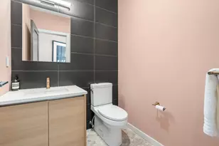 100 A St, Boston, MA 02127 - Photo 17