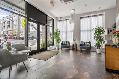 100 A Street #701, Boston, MA 02127 - Photo 31