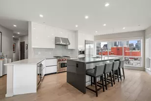 100 A St, Boston, MA 02127 - Photo 9