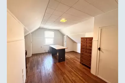 95 Carr Ave, Agawam, MA 01001 - Photo 23