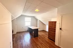 95 Carr Ave, Agawam, MA 01001 - Photo 23