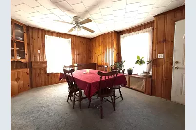 95 Carr Ave, Agawam, MA 01001 - Photo 9