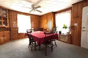 95 Carr Ave, Agawam, MA 01001 - Photo 9