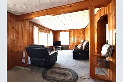 95 Carr Ave, Agawam, MA 01001 - Photo 11