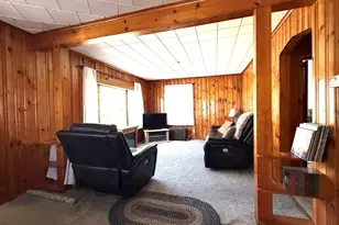 95 Carr Ave, Agawam, MA 01001 - Photo 11