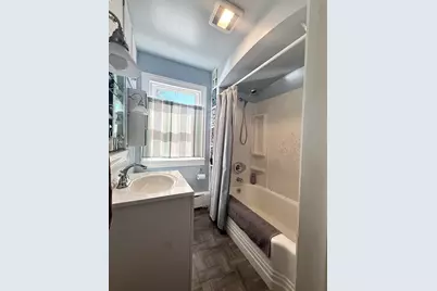 95 Carr Ave, Agawam, MA 01001 - Photo 15