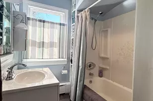 95 Carr Ave, Agawam, MA 01001 - Photo 15