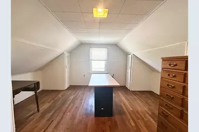 95 Carr Ave, Agawam, MA 01001 - Photo 21