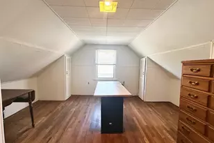 95 Carr Ave, Agawam, MA 01001 - Photo 21