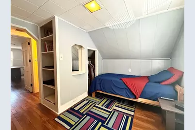 95 Carr Ave, Agawam, MA 01001 - Photo 19