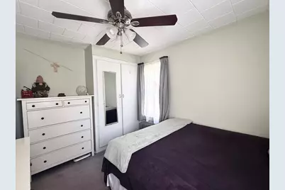 95 Carr Ave, Agawam, MA 01001 - Photo 17