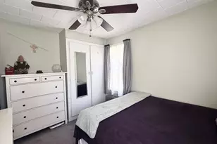 95 Carr Ave, Agawam, MA 01001 - Photo 17