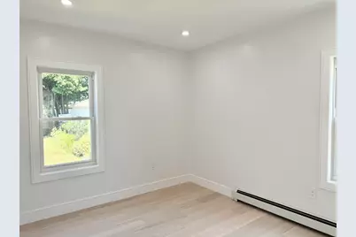62 Arthur St, Brockton, MA 02301 - Photo 9
