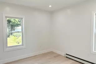 62 Arthur St, Brockton, MA 02301 - Photo 9