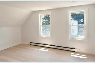 62 Arthur St, Brockton, MA 02301 - Photo 11