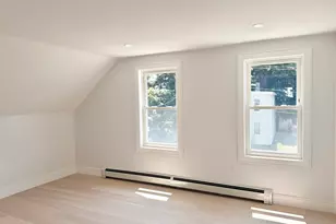 62 Arthur St, Brockton, MA 02301 - Photo 11