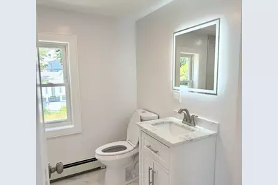 62 Arthur St, Brockton, MA 02301 - Photo 7