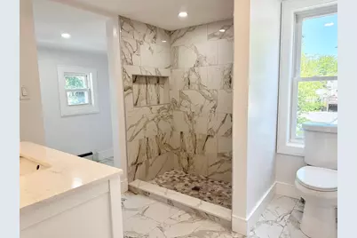 62 Arthur St, Brockton, MA 02301 - Photo 13