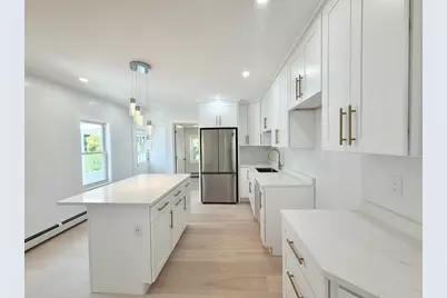 62 Arthur St, Brockton, MA 02301 - Photo 1