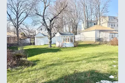 62 Arthur St, Brockton, MA 02301 - Photo 3