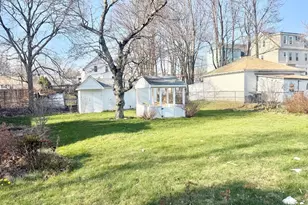 62 Arthur St, Brockton, MA 02301 - Photo 3