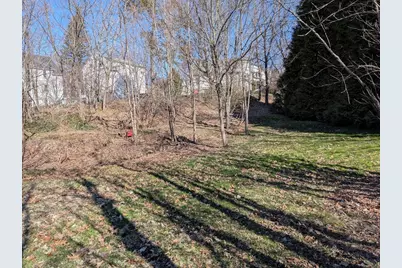 78 Leeds St, Worcester, MA 01606 - Photo 3